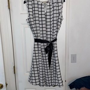 Haani dress